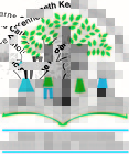 École Père Kenneth Kearns Catholic Elementary School Home Page